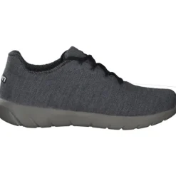 UYN Y100126, Outdoor- & Wanderschuhe, Damen, light grey melange