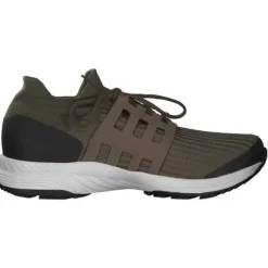 UYN Y100158, Outdoor- & Wanderschuhe, Herren, Bronze