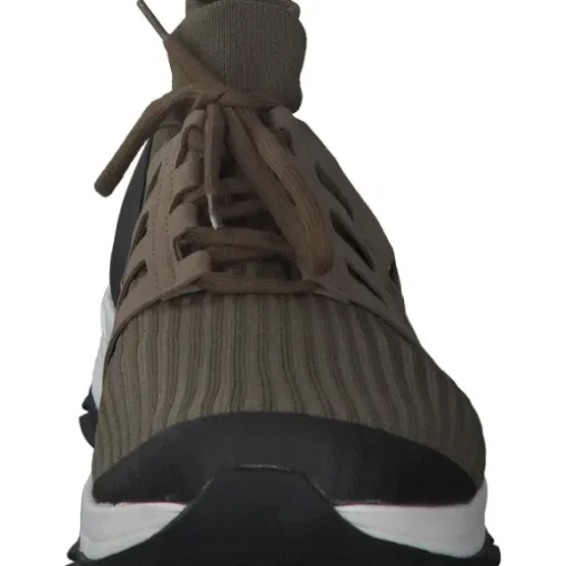 UYN Y100158, Outdoor- & Wanderschuhe, Herren, Bronze