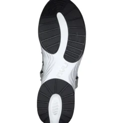 UYN Y100043, Outdoor- & Wanderschuhe, Herren, Green melange antracite