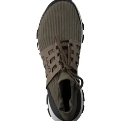UYN Y100158, Outdoor- & Wanderschuhe, Herren, Bronze