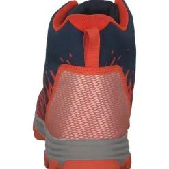 Vado Shark M 61107, Stiefel (Kinder), Herren, oliv