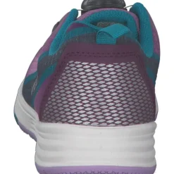 Vado Sky Lo 53303, Sneakers Low, Kinder, Violett (Lavender)