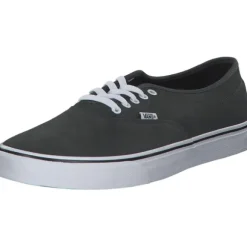Vans Doheny Decon VN0A5ELV, Klassische- & Business Schuhe, Grau