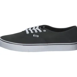 Vans Doheny Decon VN0A5ELV, Klassische- & Business Schuhe, Grau