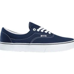 Vans Era EWZ, Sneakers Low, navy