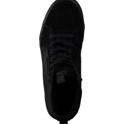 Vans Filmore Hi VN0A5HV2, Sneakers High, Schwarz (Black/Black)