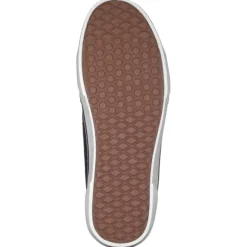 Vans Filmore Hi VN0A5HZK, Sneakers High, GRAY/MARSHMALLOW