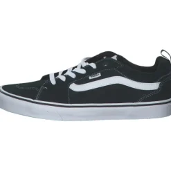 Vans VN000CSUDDF1 Filmore, Klassische- & Business Schuhe, Herren, Scarab/White