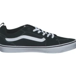 Vans VN000CSUDDF1 Filmore, Klassische- & Business Schuhe, Herren, Scarab/White