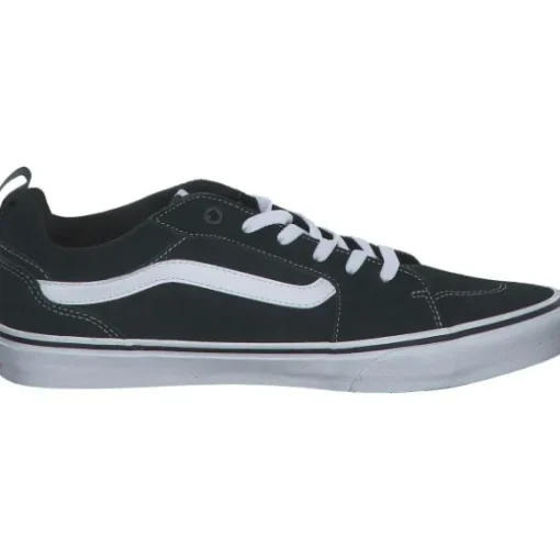 Vans VN000CSUDDF1 Filmore, Klassische- & Business Schuhe, Herren, Scarab/White