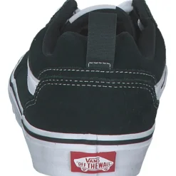 Vans VN000CSUDDF1 Filmore, Klassische- & Business Schuhe, Herren, Scarab/White