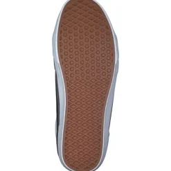 Vans VN000CSUDDF1 Filmore, Klassische- & Business Schuhe, Herren, Scarab/White