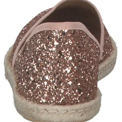 Verbenas Carmen Glitter 030058, Slipper, Damen, Monrovia