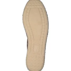 Verbenas Carmen Glitter 030058, Slipper, Damen, Monrovia