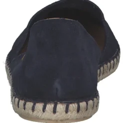 Verbenas Carmen 030058S, Slipper, Damen, Marino