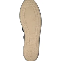 Verbenas Carmen 030058S, Slipper, Damen, Marino