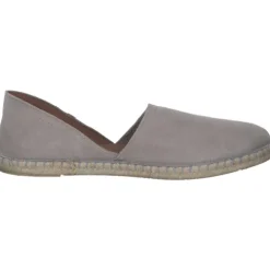 Verbenas Carmen Serraje 0300580, Slipper, Damen, Beige