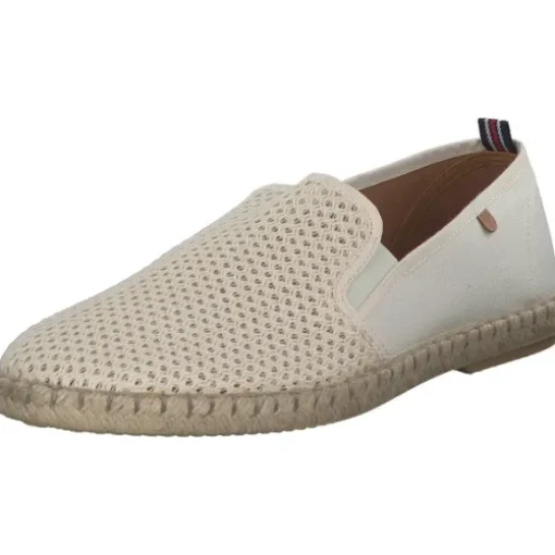 Verbenas Tom Pacific 750004V, Slipper, Herren, Crudo