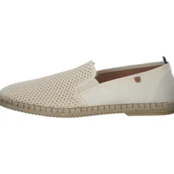 Verbenas Tom Pacific 750004V, Slipper, Herren, Crudo