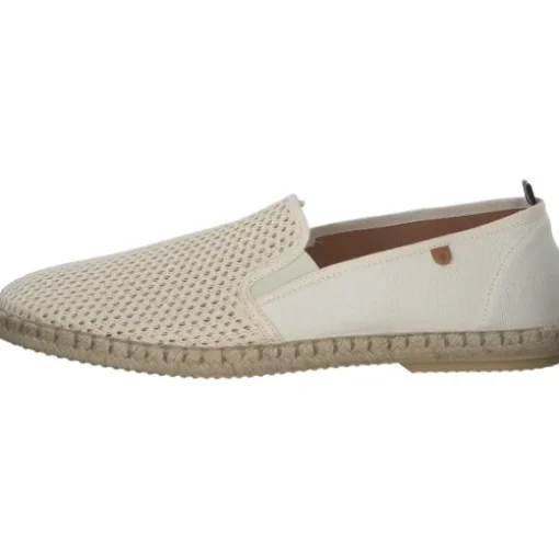 Verbenas Tom Pacific 750004V, Slipper, Herren, Crudo