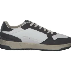 Victoria 8800120 10 C80, Klassische- & Business Schuhe, Herren, negro