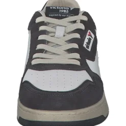 Victoria 8800120 10 C80, Klassische- & Business Schuhe, Herren, negro