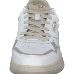 Victoria 8800119 12 C80, Klassische- & Business Schuhe, Herren, gris