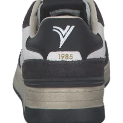 Victoria 8800120 10 C80, Klassische- & Business Schuhe, Herren, negro