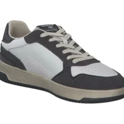 Victoria 8800120 10 C80, Klassische- & Business Schuhe, Herren, negro