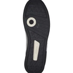 Victoria 8800120 10 C80, Klassische- & Business Schuhe, Herren, negro