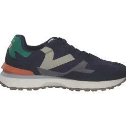Victoria 8807102 30 Rush, Klassische- & Business Schuhe, Herren, marino