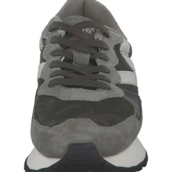 Victoria 8807100 60 Rush, Klassische- & Business Schuhe, Herren, verde
