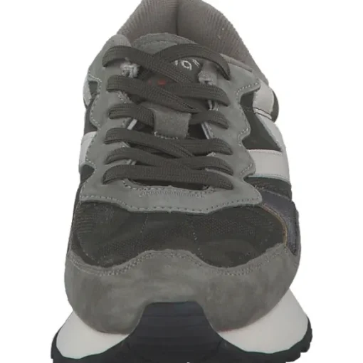Victoria 8807100 60 Rush, Klassische- & Business Schuhe, Herren, verde