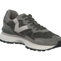 Victoria 8807100 60 Rush, Klassische- & Business Schuhe, Herren, verde