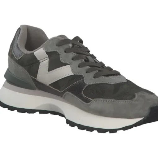 Victoria 8807100 60 Rush, Klassische- & Business Schuhe, Herren, verde