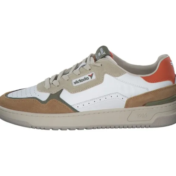 Victoria 8800116, Klassische- & Business Schuhe, Herren, Braun