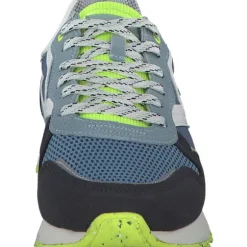 Victoria 8802109, Klassische- & Business Schuhe, Herren, Blau