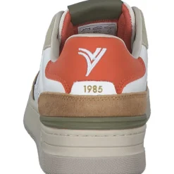 Victoria 8800116, Klassische- & Business Schuhe, Herren, Braun