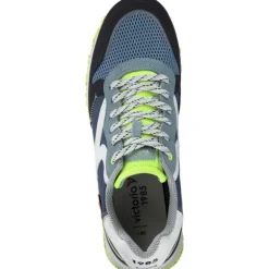 Victoria 8802109, Klassische- & Business Schuhe, Herren, Blau