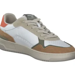 Victoria 8800116, Klassische- & Business Schuhe, Herren, Braun