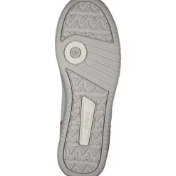 Victoria 8800116, Klassische- & Business Schuhe, Herren, Braun