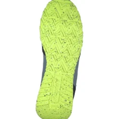 Victoria 8802109, Klassische- & Business Schuhe, Herren, Blau