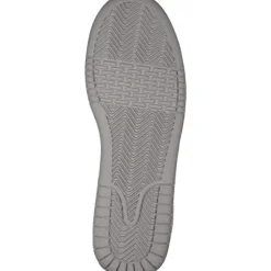 Victoria 8806103-14 SMASH-METAL, Schnürschuhe, Damen, PLATA