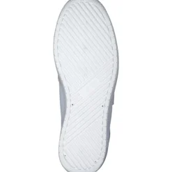 Victoria Madrid 1258246, Schnürschuhe, Damen, Weiß