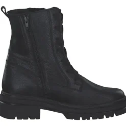Waldläufer 930901-200/001 Amara H, Winterstiefel, Damen, black