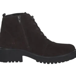 Waldläufer 716807-195/216 Luise H, Stiefel, Damen, moro