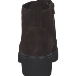 Waldläufer 716807-195/216 Luise H, Stiefel, Damen, moro