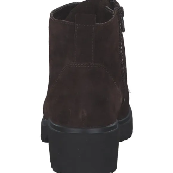 Waldläufer 716807-195/216 Luise H, Stiefel, Damen, moro