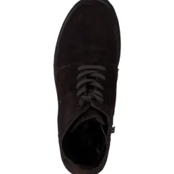 Waldläufer 716807-195/216 Luise H, Stiefel, Damen, moro